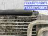 купить Диффузор вентилятора на Volkswagen Touareg Touareg I (7L) 2002-2006