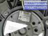 купить Диффузор вентилятора на Volkswagen Touareg Touareg I (7L) 2002-2006