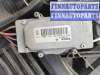 купить Диффузор вентилятора на Volkswagen Touareg Touareg I (7L) 2002-2006