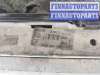 купить Диффузор вентилятора на Volkswagen Touareg Touareg I (7L) 2002-2006