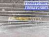 купить Диффузор вентилятора на Volkswagen Touareg Touareg I (7L) 2002-2006