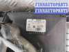 купить Диффузор вентилятора на Volkswagen Touareg Touareg I (7L) 2002-2006