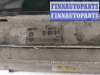 купить Диффузор вентилятора на Volkswagen Touareg Touareg I (7L) 2002-2006