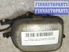 купить Фара противотуманная левая на Mercedes C C (W203) 2000-2004