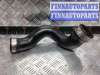 купить Патрубок интеркулера на Mercedes C C (W203) 2000-2004