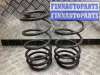 купить Пружина передняя на Opel Astra Astra F 1991-1998