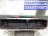 купить Блок управления двигателем на Volkswagen Passat Passat B5+ (3B) 2000-2005 рестайлинг