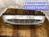 купить Бампер передний на Ford Fiesta V 2001-2008