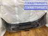 купить Бампер передний на Ford Fiesta V 2001-2008