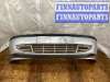 купить Бампер передний на Ford Fiesta V 2001-2008