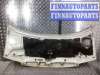 купить Капот на Volkswagen Transporter Transporter T4 (7D) 1997-2003 рестайлинг