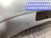 купить Капот на Volkswagen Transporter Transporter T4 (7D) 1997-2003 рестайлинг