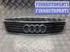 купить Решетка радиатора на Audi A6 A6 C5 (4B) 1997-2001