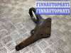 купить Кронштейн полуоси на Nissan X-Trail (T30) 2004-2007 рестайлинг