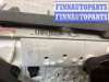 купить Блок управления печки/климат-контроля на Renault Trafic II 2001-2014