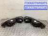 купить Фара левая на Mazda 6 I (GG) 2005-2007 рестайлинг