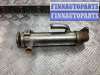 купить Радиатор EGR на Ford Mondeo Mondeo III 2003-2007 рестайлинг