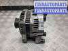 купить Генератор на Citroen C4 Grand Picasso C4 G. Picasso I (UA) 2006-2013