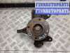 купить Ступица передняя правая на Renault Scenic Scenic II (JM) 2003-2006