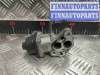 купить Клапан EGR на Mazda 6 6 I (GG) 2005-2007 рестайлинг