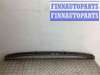 купить Юбка бампера заднего на BMW 3-Series 3-Series (E46) 2001-2005 рестайлинг