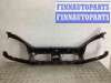 купить Передняя панель крепления облицовки (телевизор) на Ford Focus Focus I 1998-2001
