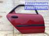 купить Дверь задняя правая на Renault Laguna Laguna I (X56) 1993-2001