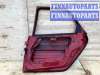 купить Дверь задняя правая на Renault Laguna Laguna I (X56) 1993-2001