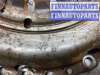купить Маховик на Opel Zafira Zafira A 2003-2005 рестайлинг