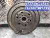 купить Маховик на Opel Zafira Zafira A 2003-2005 рестайлинг