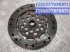 купить Маховик на Opel Zafira Zafira A 2003-2005 рестайлинг