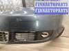 купить Бампер передний на Audi A6 A6 C5 (4B) 2001-2004 рестайлинг