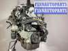 купить Двигатель на Smart Forfour Forfour I (W454) 2004-2006