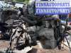 купить Двигатель на Smart Forfour Forfour I (W454) 2004-2006