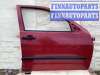 купить Дверь передняя правая на Volkswagen Polo Polo III (6N/6K) 1994-2002