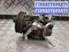купить Компрессор кондиционера на Mazda 6 6 I (GG) 2005-2007 рестайлинг