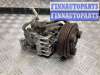 купить Компрессор кондиционера на Mazda 6 6 I (GG) 2005-2007 рестайлинг