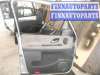 купить Дверь передняя левая на Renault Espace Espace IV 2002-2006