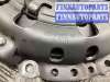 купить Комплект сцепления на Ford Focus Focus I 2001-2005 рестайлинг