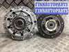 купить Комплект сцепления на Ford Focus Focus I 2001-2005 рестайлинг