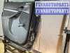 купить Дверь задняя левая на Ford Focus Focus I 2001-2005 рестайлинг