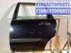 купить Дверь задняя левая на Ford Focus Focus I 2001-2005 рестайлинг