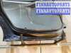 купить Дверь задняя левая на Ford Focus Focus I 2001-2005 рестайлинг