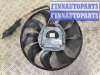 купить Вентилятор радиатора на Volkswagen Sharan I (7M) 1995-2010