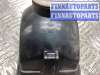 купить Фара противотуманная левая на Volkswagen Multivan Multivan T4 (7D) 1990-1996