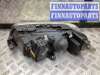 купить Фара правая на Volkswagen Passat Passat B5+ (3B) 2000-2005 рестайлинг