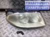 купить Фара правая на Volkswagen Passat Passat B5+ (3B) 2000-2005 рестайлинг