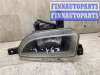 купить Фара противотуманная левая на Opel Zafira Zafira A 1999-2003