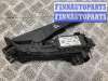 купить Педаль газа на Volkswagen Golf Golf V (1K) 2004-2009