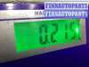 купить Клапан электромагнитный на Ford Mondeo Mondeo III 2003-2007 рестайлинг